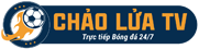 Bảng Thống Kê Tuần - bảng hiệu quảng ngãi